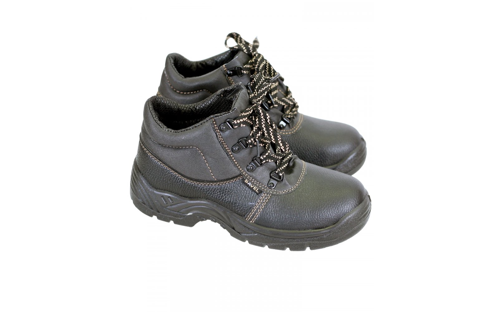 Балт обувь. Ботинки savel Protection. Полуботинки savel Footwear. Savel Protection Nord ботинки. Ботинки savel-Орион.